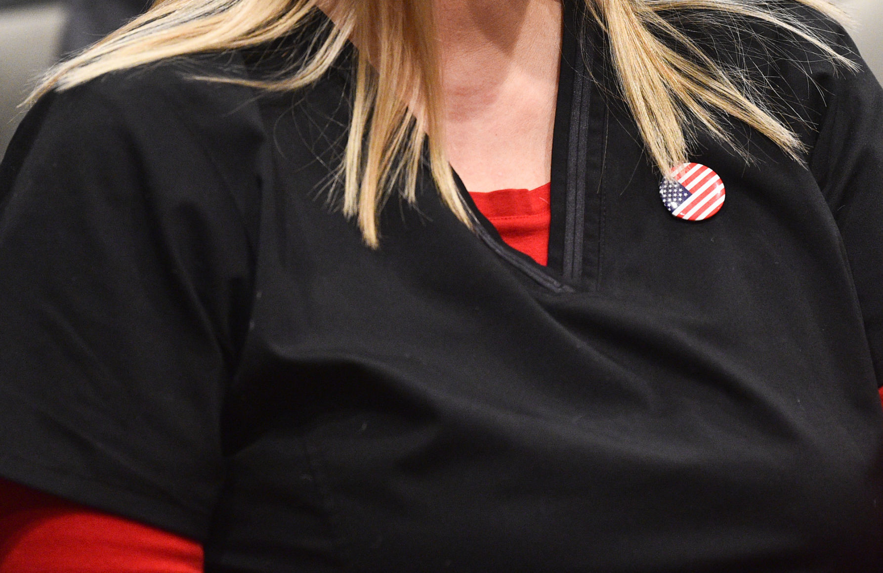 011820-qc-nws-womentrump-004.jpg